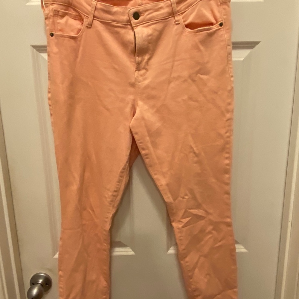 Old Navy Jeans EUC
